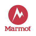Marmot
